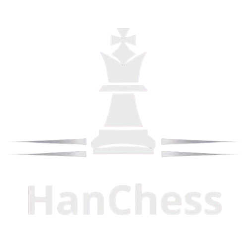HanChess Logo