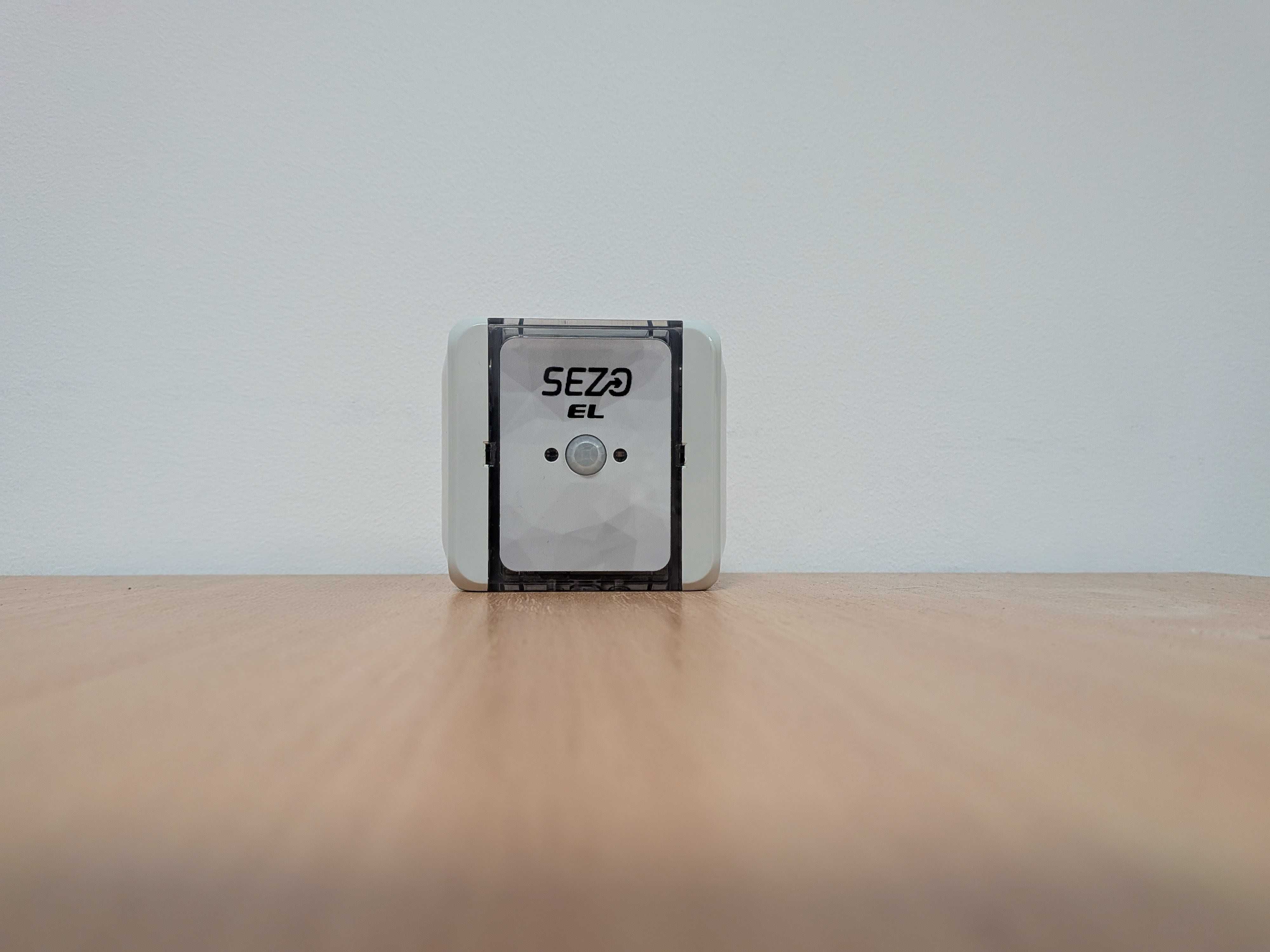 Szkolna Sieć LoRaWAN